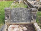 image of grave number 776742